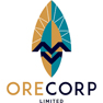 OreCorp Ltd.