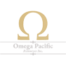 Omega Pacific Resources Inc.