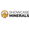 Showcase Minerals Inc.