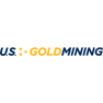 U.S. GoldMining Inc.