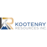 Kootenay Resources Inc.