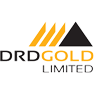 DRDGold Ltd. (ADR)