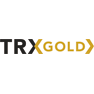 TRX Gold Corp.