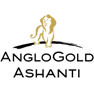 AngloGold Ashanti Ltd. (ADR)
