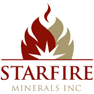 Starfire Minerals Inc.