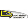 Blackcomb Minerals Inc.