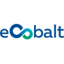 eCobalt Solutions Inc.