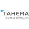 Tahera Diamond Corp.