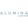 Alumina Ltd. (ADR)