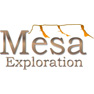 Mesa Exploration Corp.