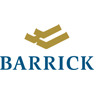 Barrick Gold Corp.