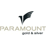 Paramount Gold and Silver Corp.