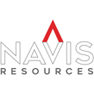 Navis Resources Corp.