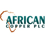 African Copper plc