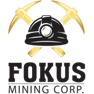 Fokus Mining Corp.