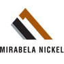 Mirabela Nickel Ltd.