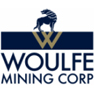 Woulfe Mining Corp.