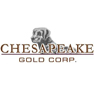 Chesapeake Gold Corp.