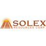 Solex Resources Corp.
