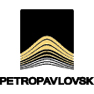 Petropavlovsk Plc