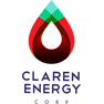 Claren Energy Corp.
