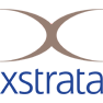 Xstrata plc