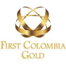 First Colombia Gold Corp.