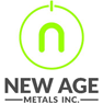 New Age Metals Inc.