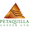 Petaquilla Copper Ltd.