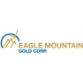 Eagle Mountain Gold Corp.