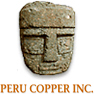 Peru Copper Inc.