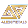 Alien Metals Ltd.