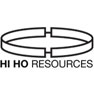 Hi Ho Silver Resources Ltd.