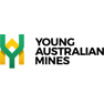 Young Australian Mines Ltd.