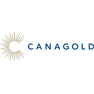 CanaGold Resources Ltd.