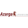 Azarga Uranium Corp.