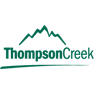 Thompson Creek Metals Company Inc.