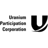 Uranium Participation Corp.