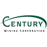 Century Mining Corp.