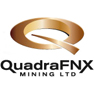 Quadra FNX Mining Ltd.