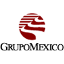 Grupo México S.A. de C.V.