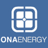 ONA Energy Inc.
