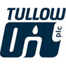 Tullow Oil Plc