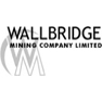 Wallbridge Mining Company Ltd.