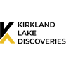 Kirkland Lake Discoveries Corp.