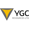 YGC Resources Ltd.