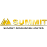 Summit Resources Ltd.
