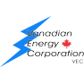 Vanadian Energy Corp.