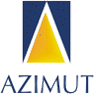 Azimut Exploration Inc.