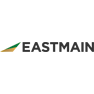 Eastmain Resources Inc.